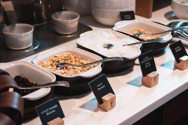 Buffet Sites Medellín Medellín Buffet Sites Medellín Medellín