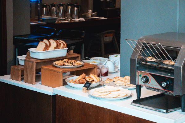 Buffet Sites Medellín Medellín Buffet Sites Medellín Medellín