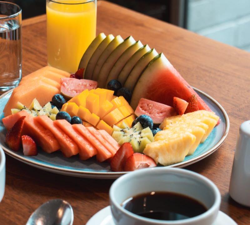 Buffet Sites Medellín Medellín Buffet Sites Medellín Medellín