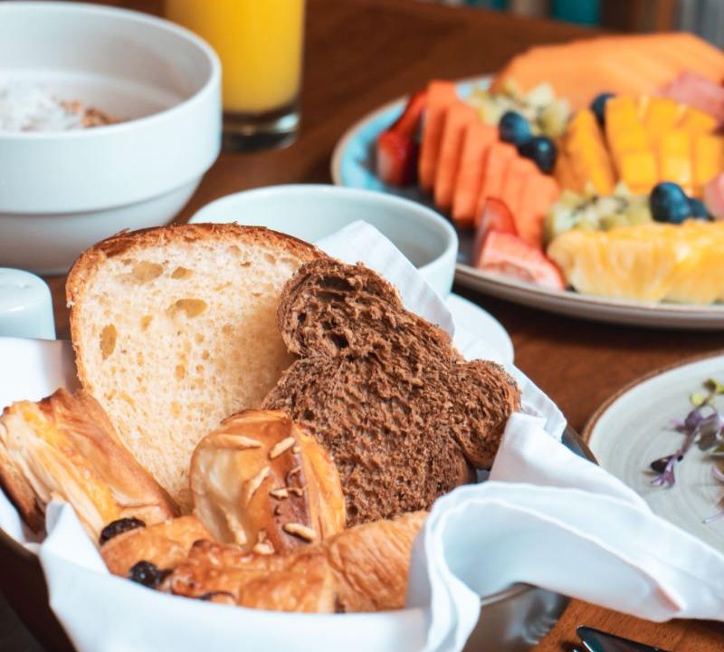 Buffet Sites Medellín Medellín Buffet Sites Medellín Medellín