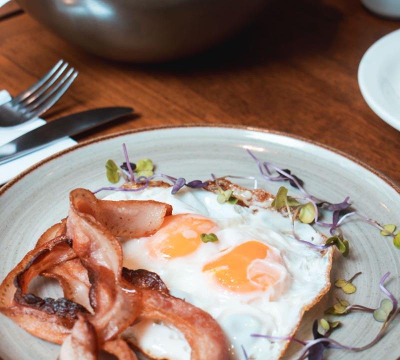 Buffet Sites Medellín Medellín Buffet Sites Medellín Medellín