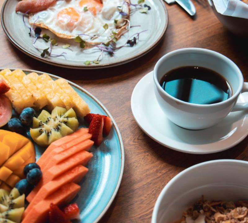 Buffet Sites Medellín Medellín Buffet Sites Medellín Medellín