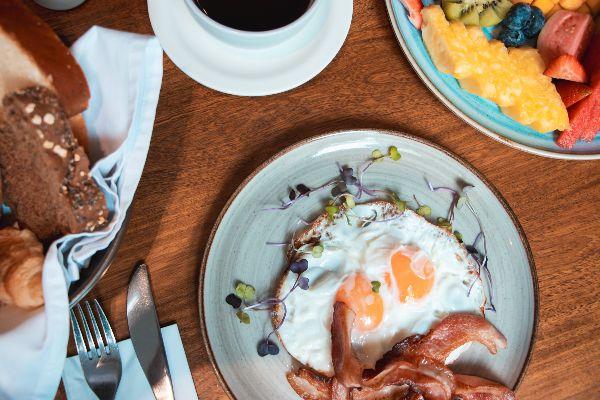 Buffet Sites Medellín Medellín Buffet Sites Medellín Medellín