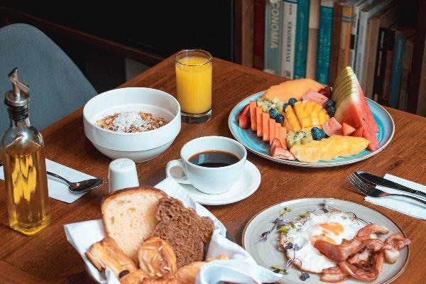 Buffet Sites Medellín Medellín Buffet Sites Medellín Medellín