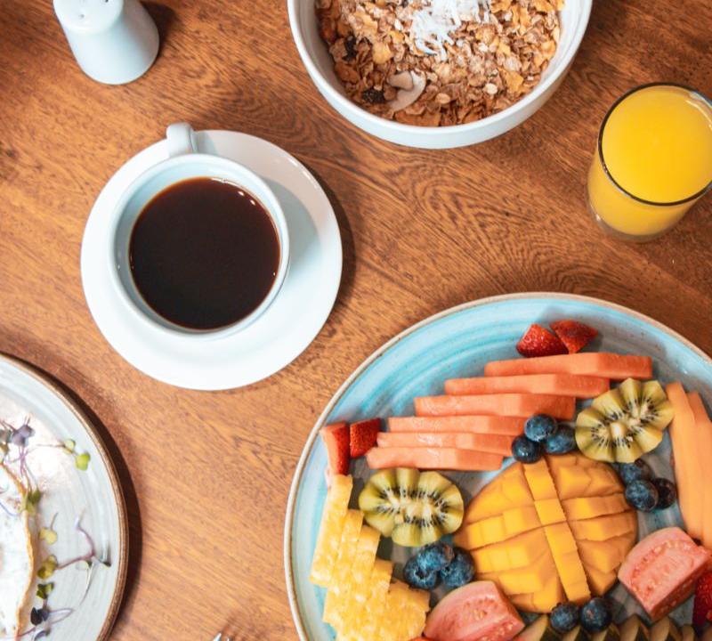 Buffet Sites Medellín Medellín Buffet Sites Medellín Medellín