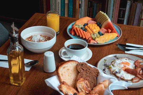 Buffet Sites Medellín Medellín Buffet Sites Medellín Medellín