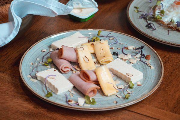 Buffet Sites Medellín Medellín Buffet Sites Medellín Medellín