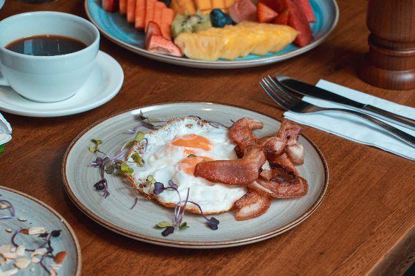 None Sites Medellín Medellín None Sites Medellín Medellín