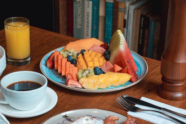 Buffet Sites Medellín Medellín Buffet Sites Medellín Medellín