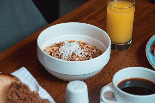 Buffet Sites Medellín Medellín Buffet Sites Medellín Medellín