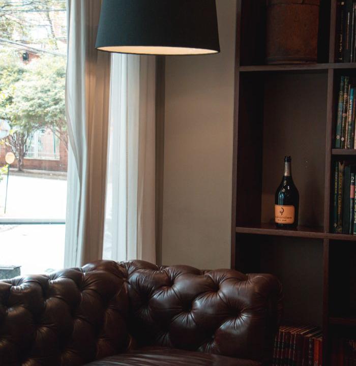 Lobby Sites Medellín Medellín Lobby Sites Medellín Medellín