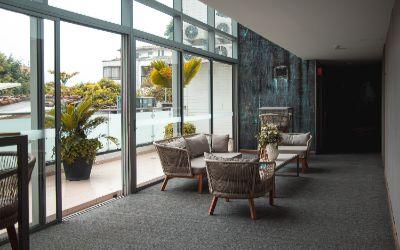 None Sites Medellín Medellín None Sites Medellín Medellín