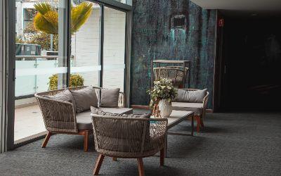 None Sites Medellín Medellín None Sites Medellín Medellín