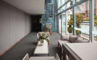 Zonas Comunes Sites Medellín Medellín Zonas Comunes Sites Medellín Medellín