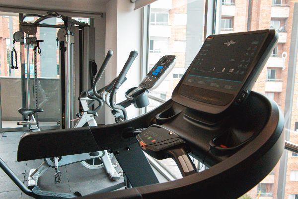 Gimnasio Sites Medellín Medellín Gimnasio Sites Medellín Medellín