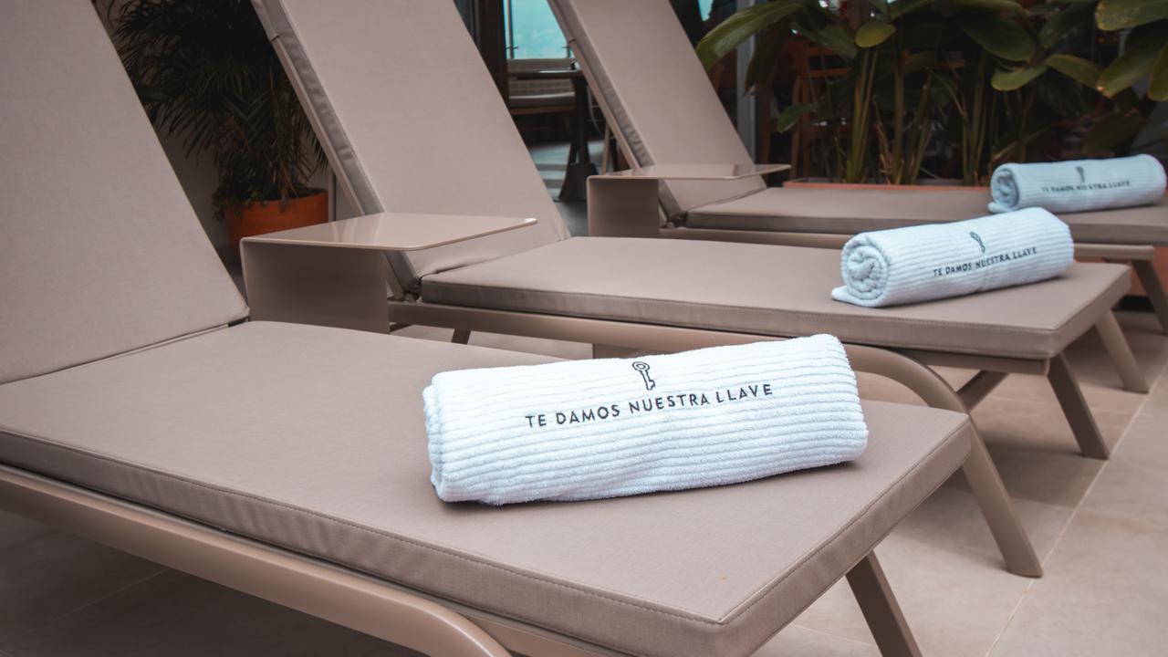 Rooftop Sites Medellín Medellín Rooftop Sites Medellín Medellín