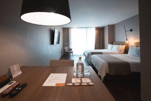 Doble Sites Medellín Medellín Doble Sites Medellín Medellín