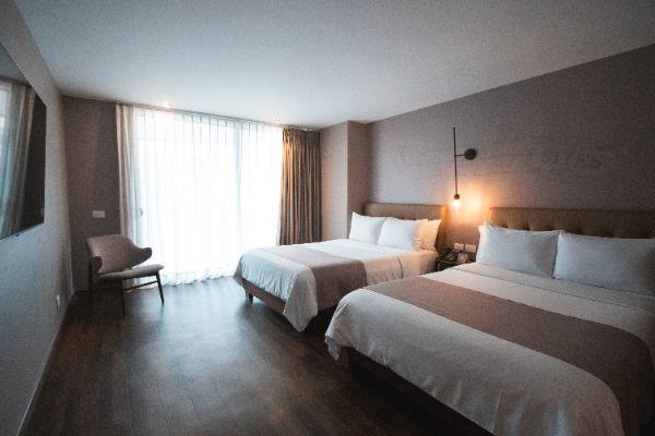 Doble Sites Medellín Medellín Doble Sites Medellín Medellín