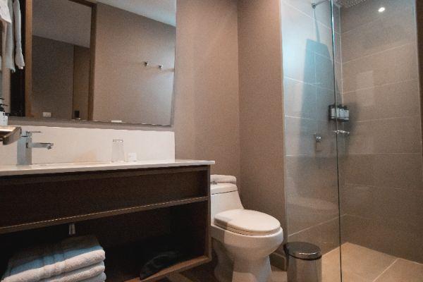 Doble Sites Medellín Medellín Doble Sites Medellín Medellín