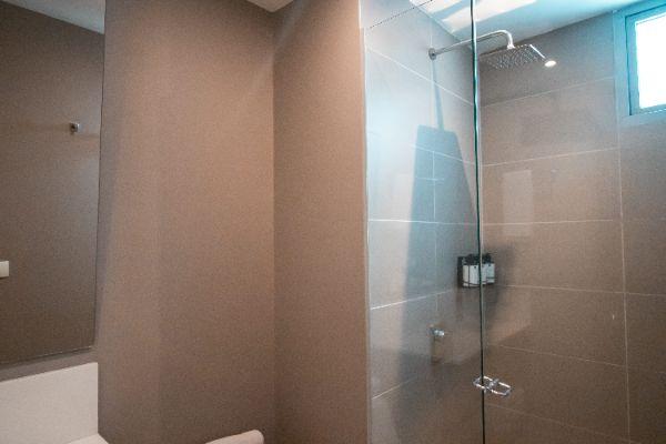 Doble Sites Medellín Medellín Doble Sites Medellín Medellín