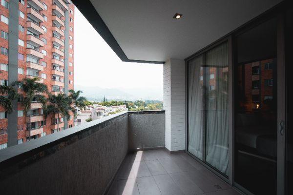 Doble Sites Medellín Medellín Doble Sites Medellín Medellín