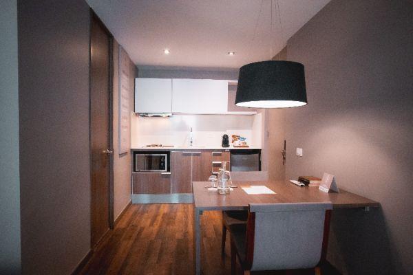 Doble Sites Medellín Medellín Doble Sites Medellín Medellín