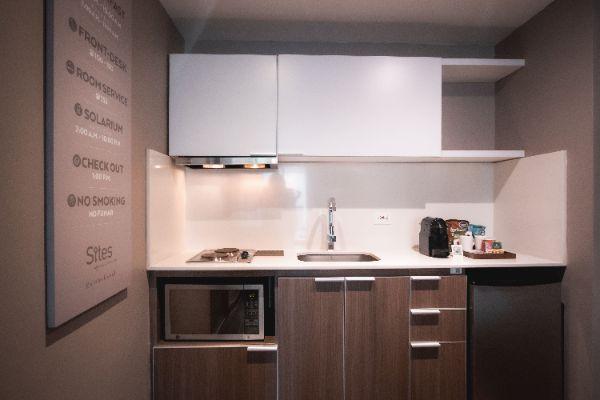 Doble Sites Medellín Medellín Doble Sites Medellín Medellín