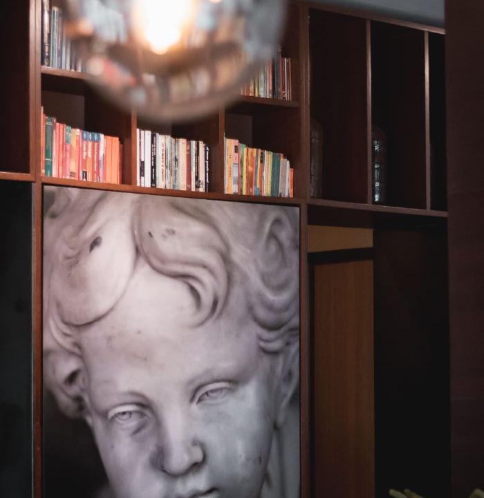 Lobby Sites Medellín Medellín Lobby Sites Medellín Medellín