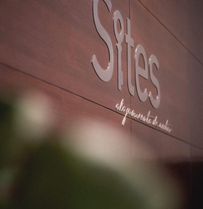 Lobby Sites Medellín Medellín Lobby Sites Medellín Medellín