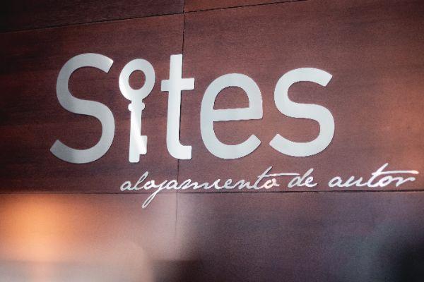 Lobby Sites Medellín Medellín Lobby Sites Medellín Medellín