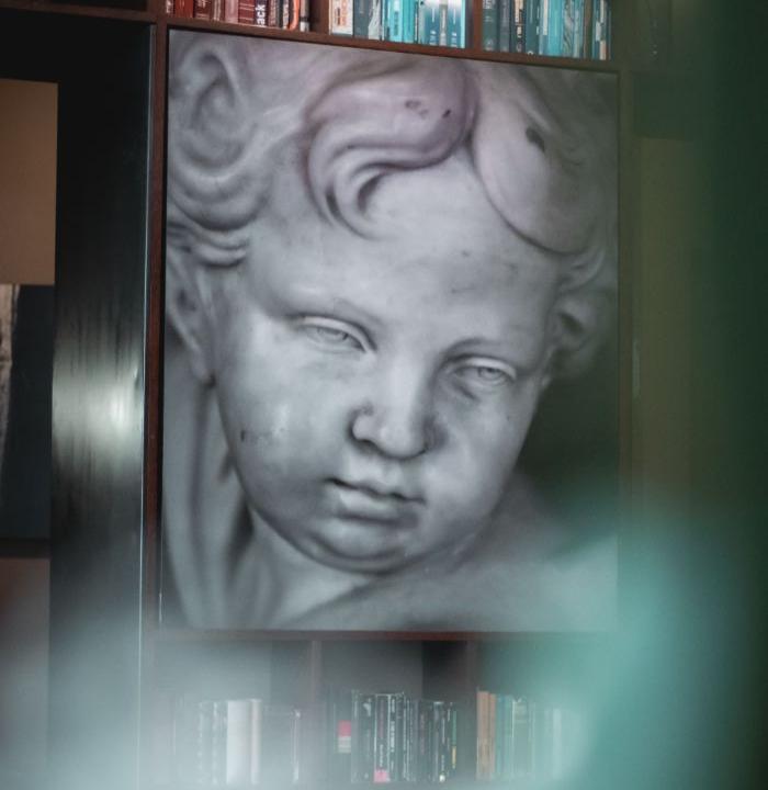 Lobby Sites Medellín Medellín Lobby Sites Medellín Medellín