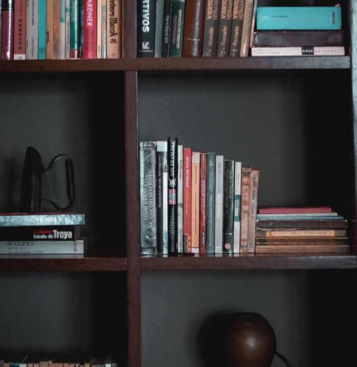 Lobby Sites Medellín Medellín Lobby Sites Medellín Medellín