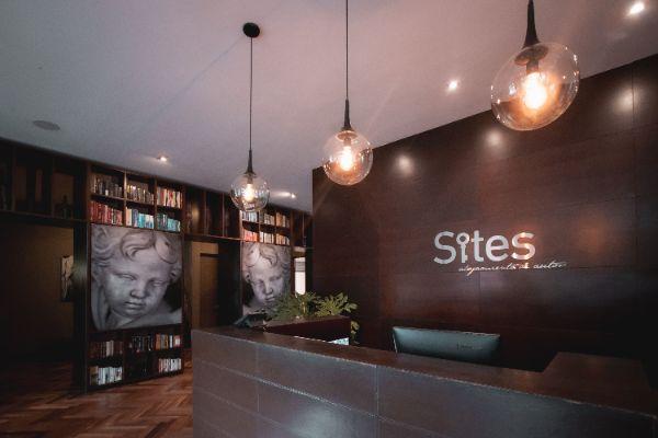 Lobby Sites Medellín Medellín Lobby Sites Medellín Medellín