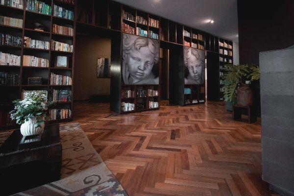 Lobby Sites Medellín Medellín Lobby Sites Medellín Medellín