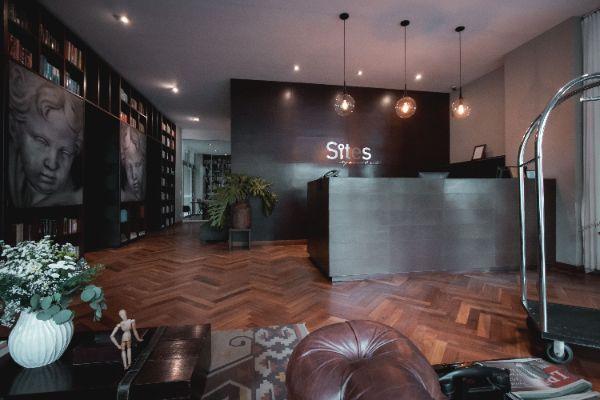 Lobby Sites Medellín Medellín Lobby Sites Medellín Medellín