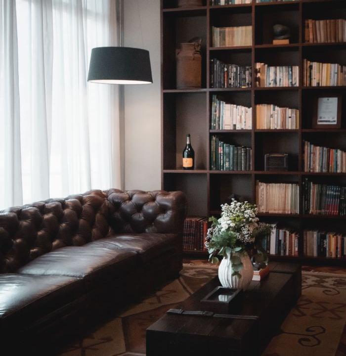 Lobby Sites Medellín Medellín Lobby Sites Medellín Medellín