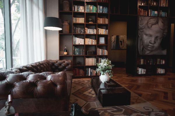 Lobby Sites Medellín Medellín Lobby Sites Medellín Medellín