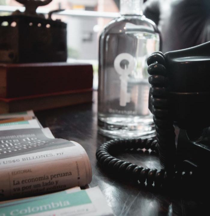 Lobby Sites Medellín Medellín Lobby Sites Medellín Medellín