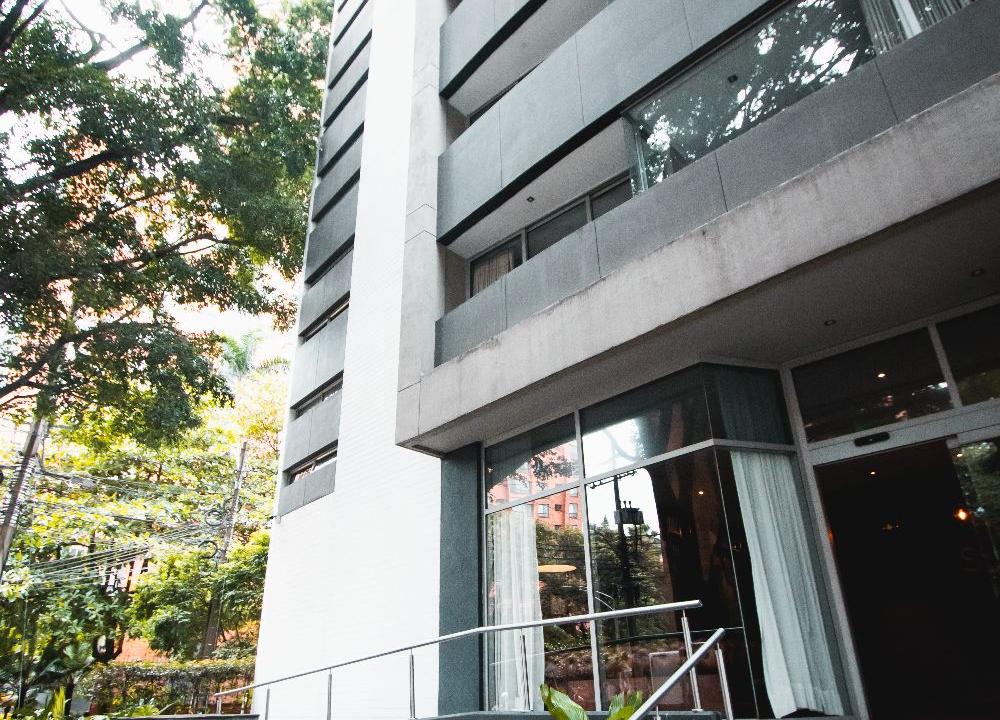 Entrada Sites Medellín Medellín Entrada Sites Medellín Medellín