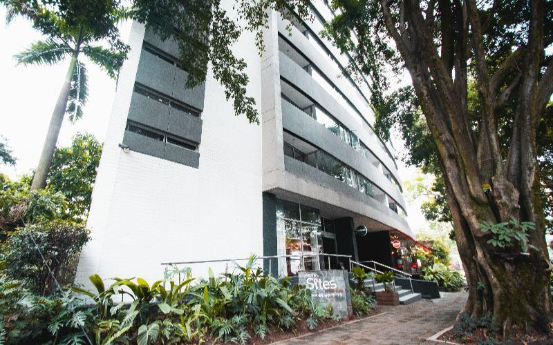 Entrada Sites Medellín Medellín Entrada Sites Medellín Medellín