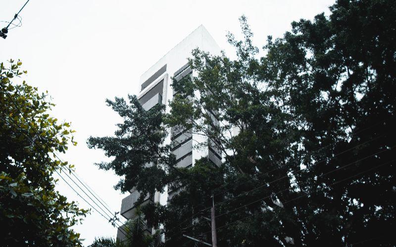 Entrada Sites Medellín Medellín Entrada Sites Medellín Medellín