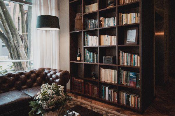 Lobby Sites Medellín Medellín Lobby Sites Medellín Medellín