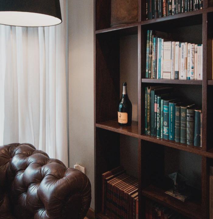 Lobby Sites Medellín Medellín Lobby Sites Medellín Medellín