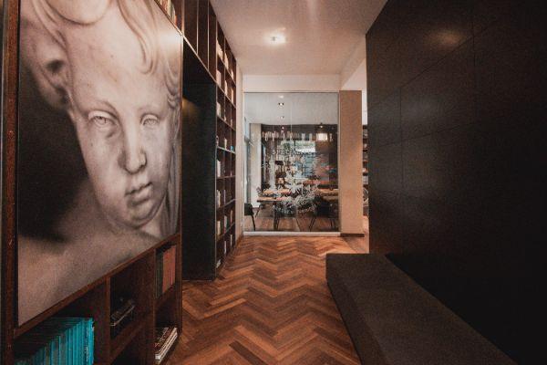 Lobby Sites Medellín Medellín Lobby Sites Medellín Medellín