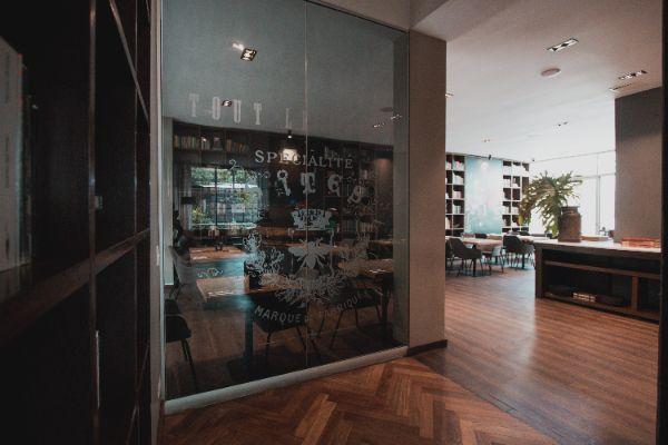 Lobby Sites Medellín Medellín Lobby Sites Medellín Medellín