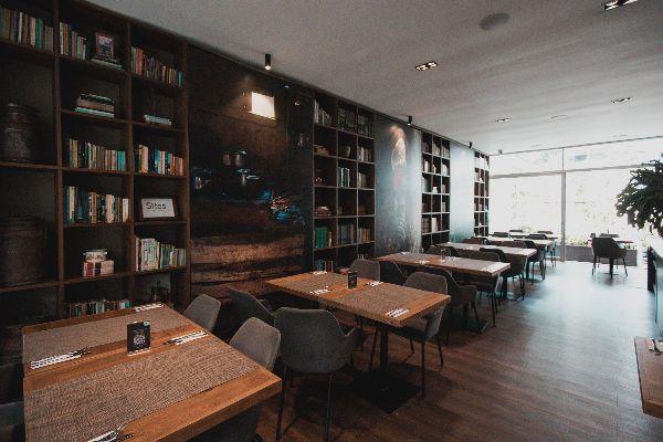 Buffet Sites Medellín Medellín Buffet Sites Medellín Medellín