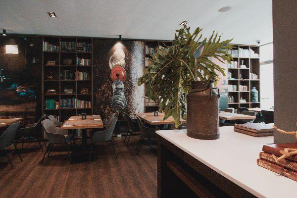 Buffet Sites Medellín Medellín Buffet Sites Medellín Medellín