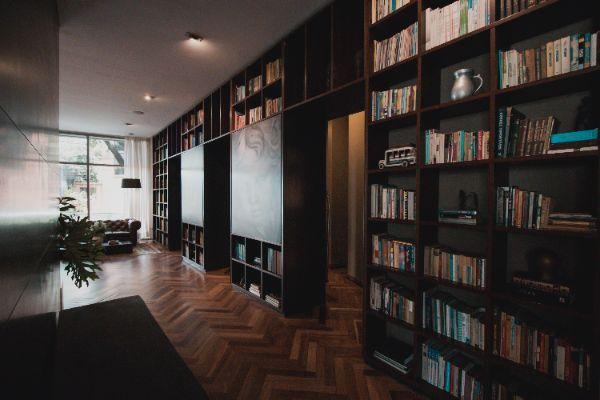 Lobby Sites Medellín Medellín Lobby Sites Medellín Medellín