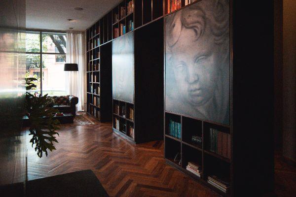 Lobby Sites Medellín Medellín Lobby Sites Medellín Medellín