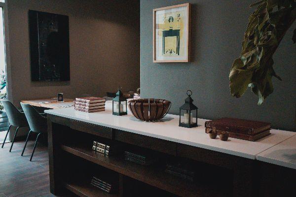 Buffet Sites Medellín Medellín Buffet Sites Medellín Medellín